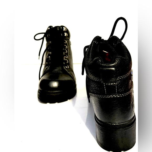 ❤️❤️SOLD SOLD❤️❤️ - Picture 10 of 16